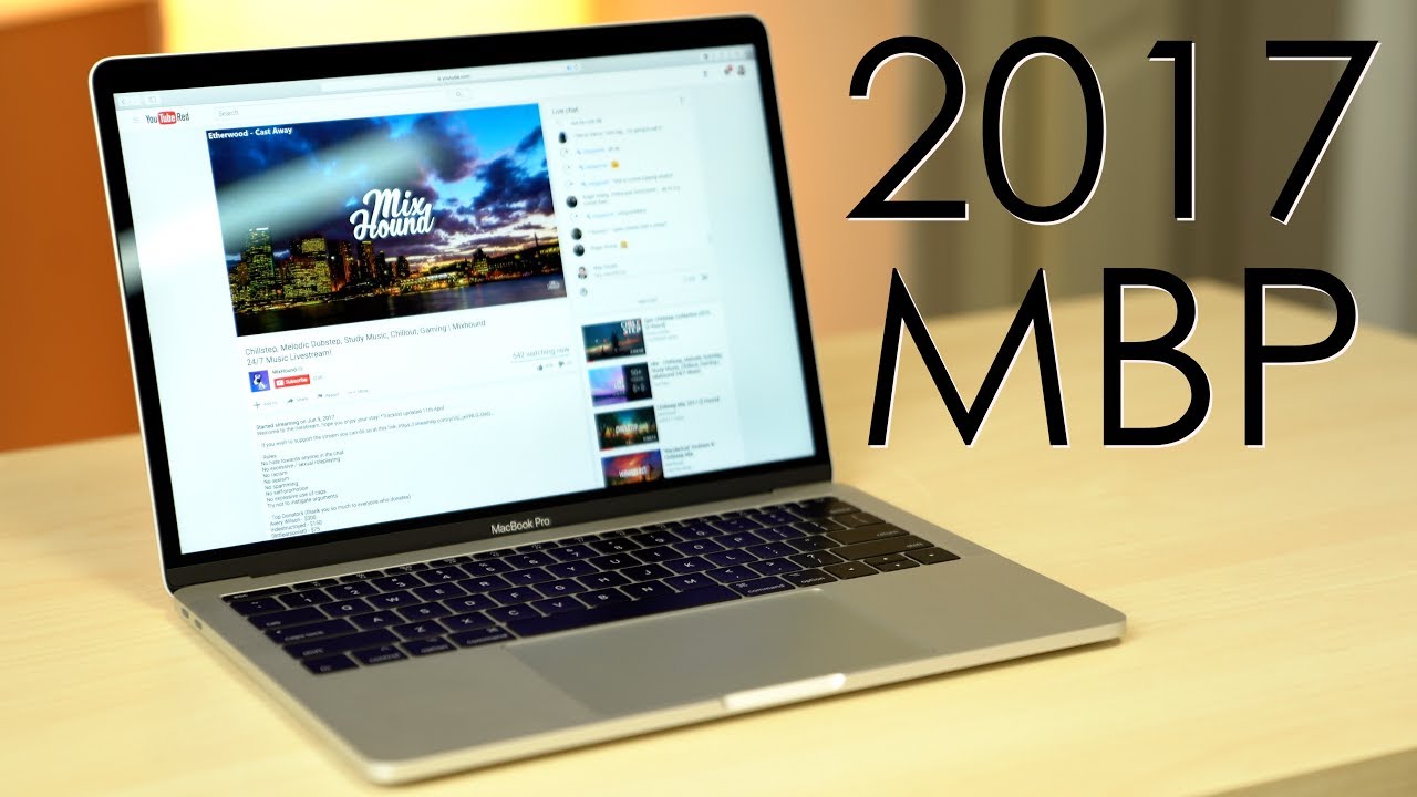 2017 for mac download